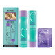 Malibu C Malibu Blondes Wellness Kit Malibu C Malibu Blondes Wellness Kit